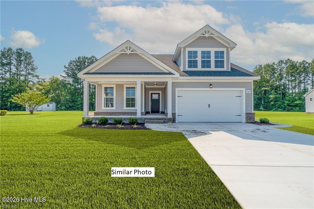 Image 2: GetMedia - 2024-07-29T154918.994