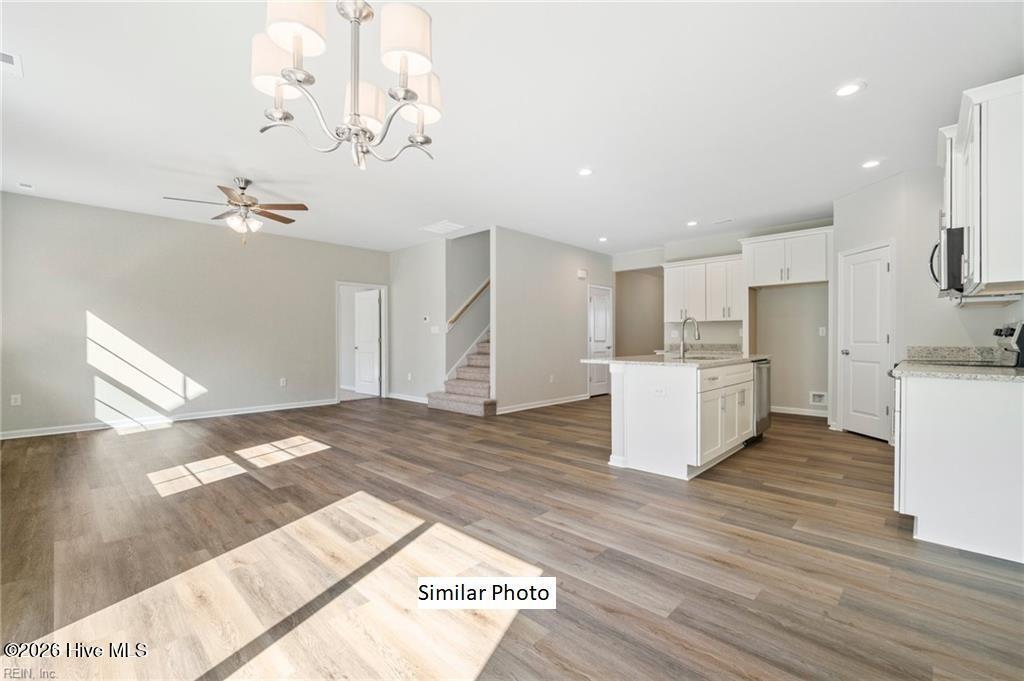 Image 3: GetMedia - 2024-07-29T154923.125