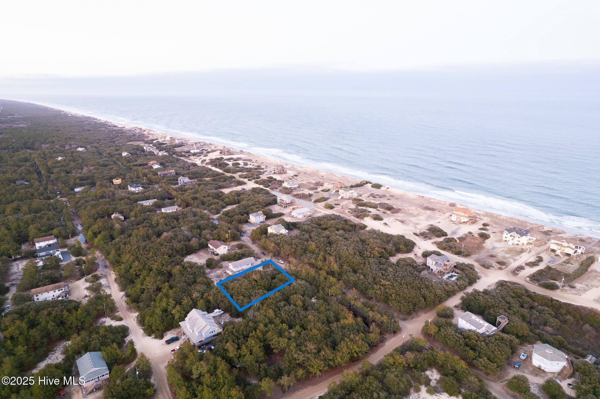 Image 1: DJI_0818marked
