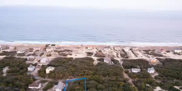 Image 2: Gorgeous Views