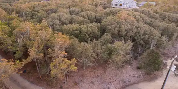 Image 4: DJI_0803no sign
