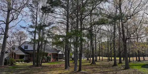 7 Pungo Drive