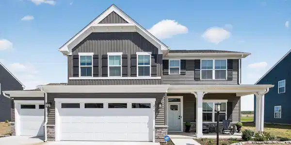 206 Boxcar Way
