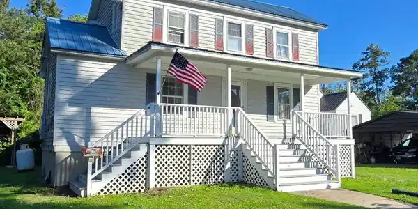436 Edward Street