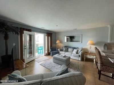 790 New River Inlet Road Unit 208b