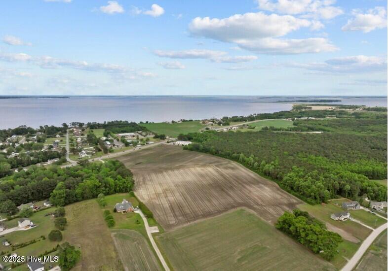 Image 4: Screenshot 2025-07-03 103832