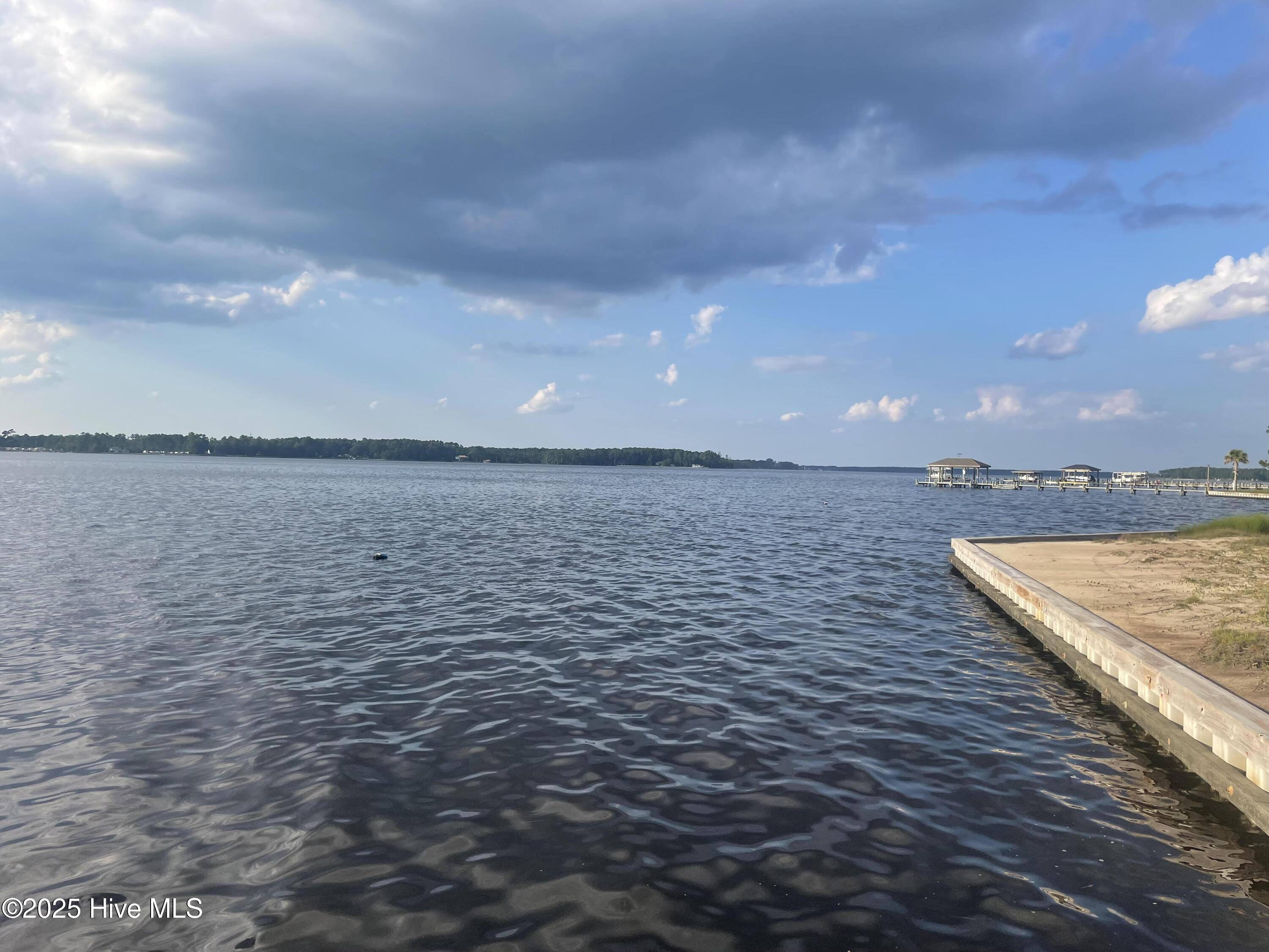 Image 1: MasonPointewater