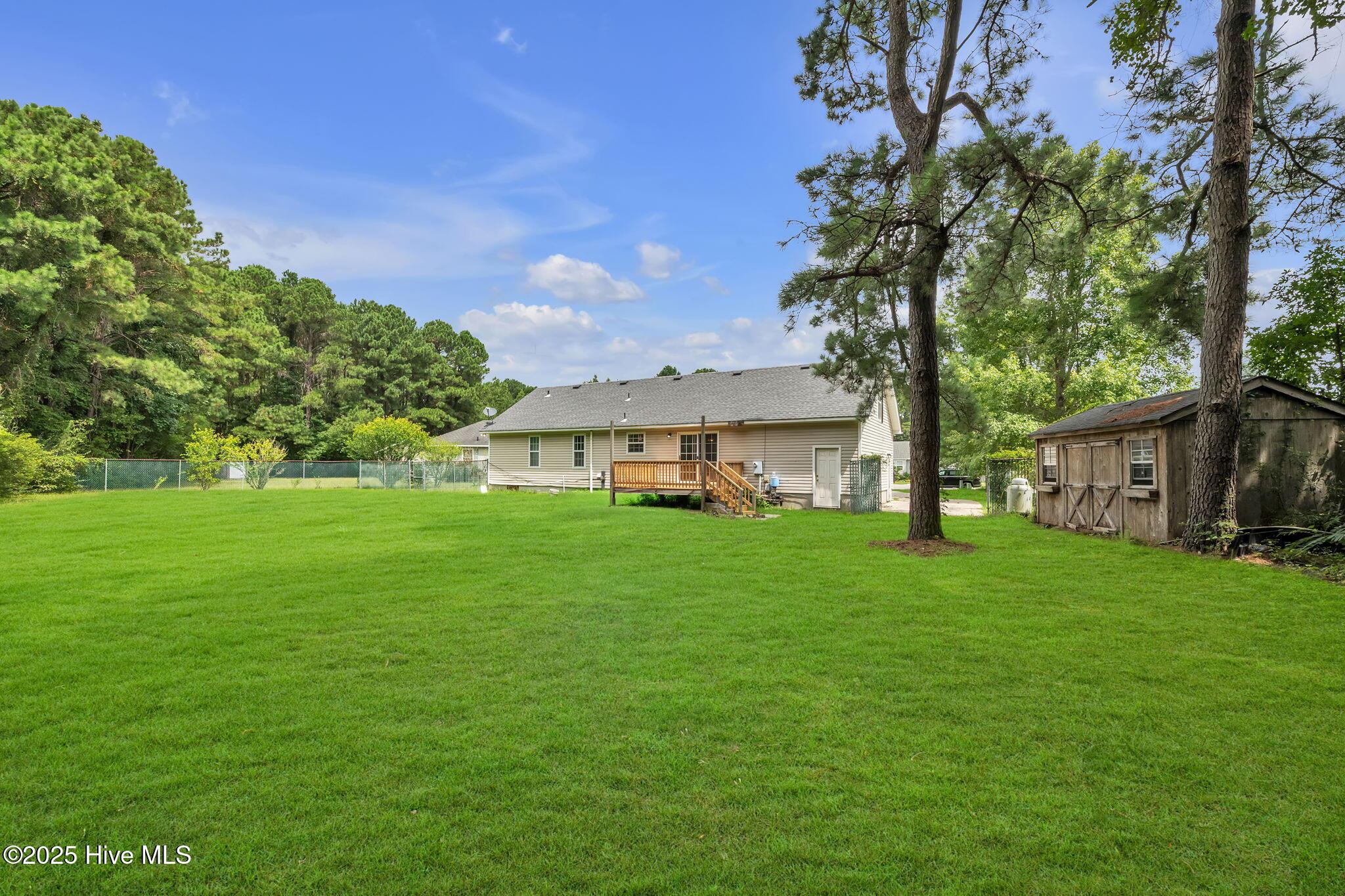 Image 2: 6-web-or-mls-8-print-DSC_1071 copy