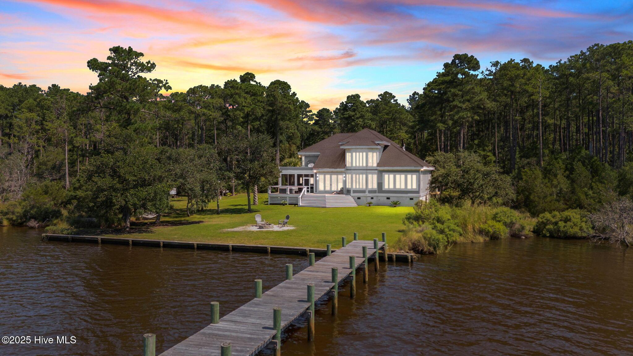 Image 3: 2-web-or-mls-DJI_20250827114800_0015_D_2