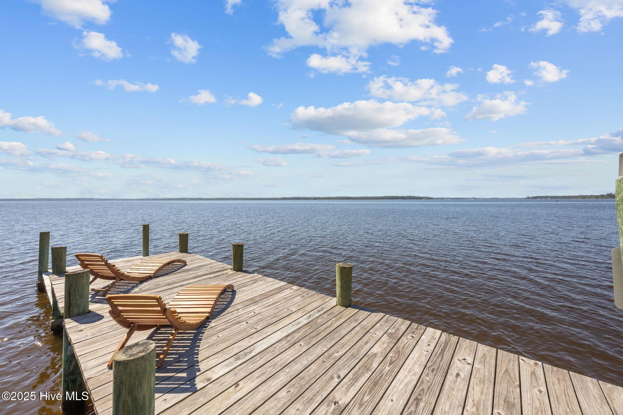 Image 4: 37-web-or-mls-0C0A5542