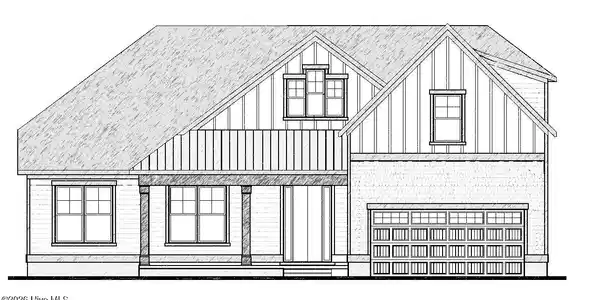 117 Windswept Lane
