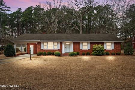107 Ridgewood Circle