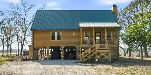 Image 3: mls_DSC02175