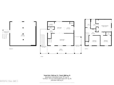 110 Fir Ridge Lane