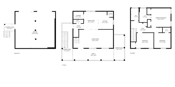 110 Fir Ridge Lane