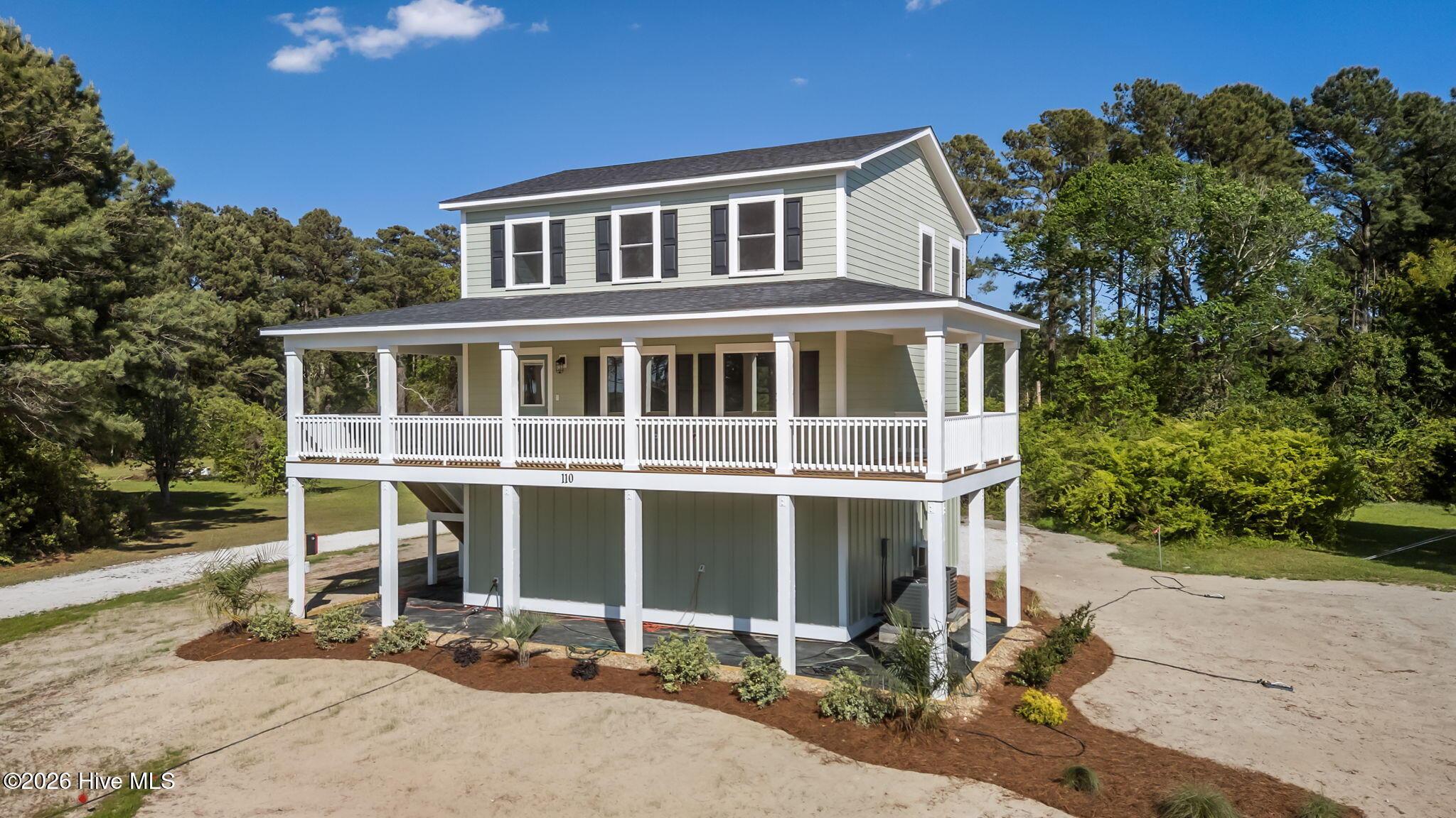Image 2: 3-web-or-mls-DJI_20260420162622_0668_D