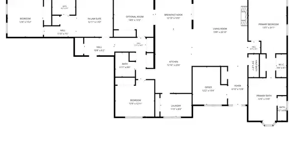 308 Vicksburg Court
