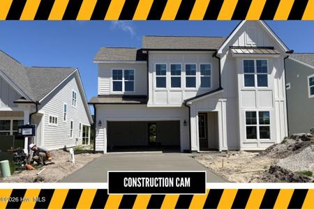 132 Windswept Lane