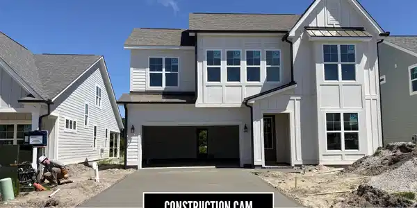 132 Windswept Lane
