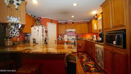 121 Bogue Forest Court