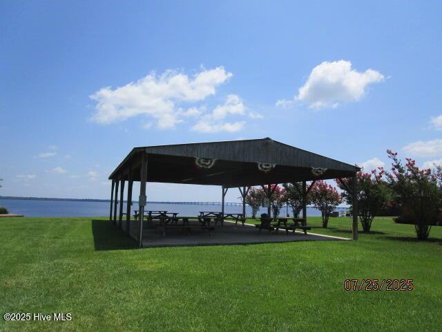 Image 4: IMG_5128