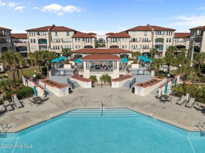 790 New River Inlet Road Unit 104b