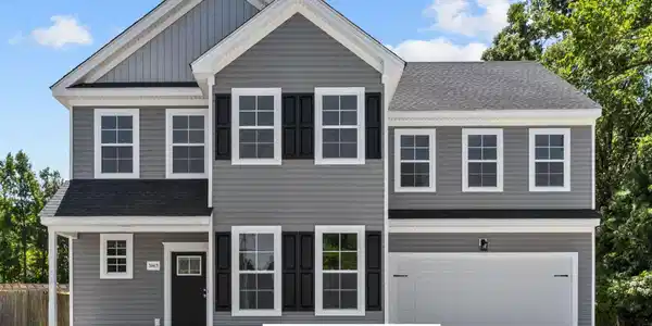 206 Halifax Court