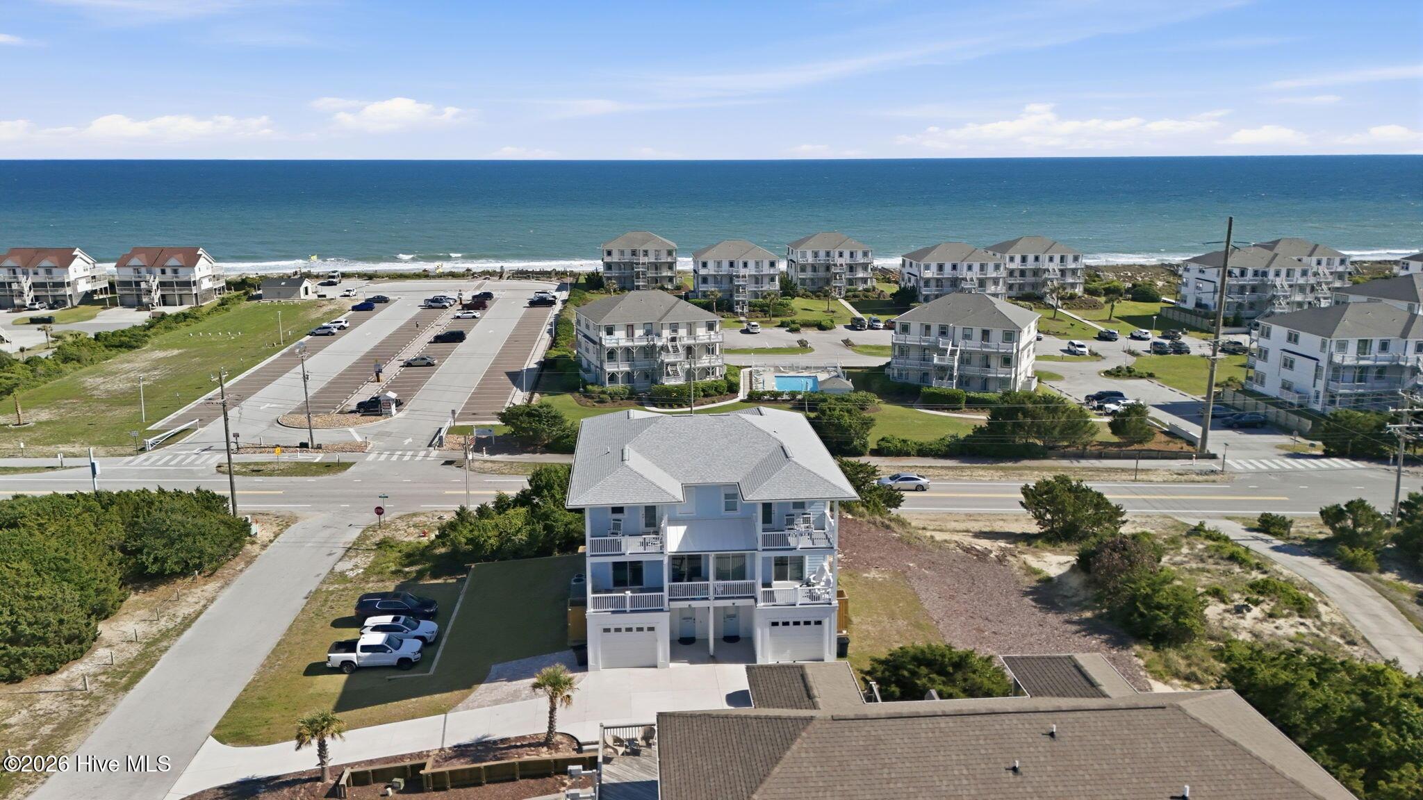 Image 3: 16-web-or-mls-DJI_20260515163132_0516_D