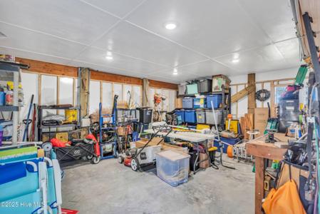 107 SW 25th Street