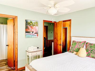 4704 S Virginia Dare Trail