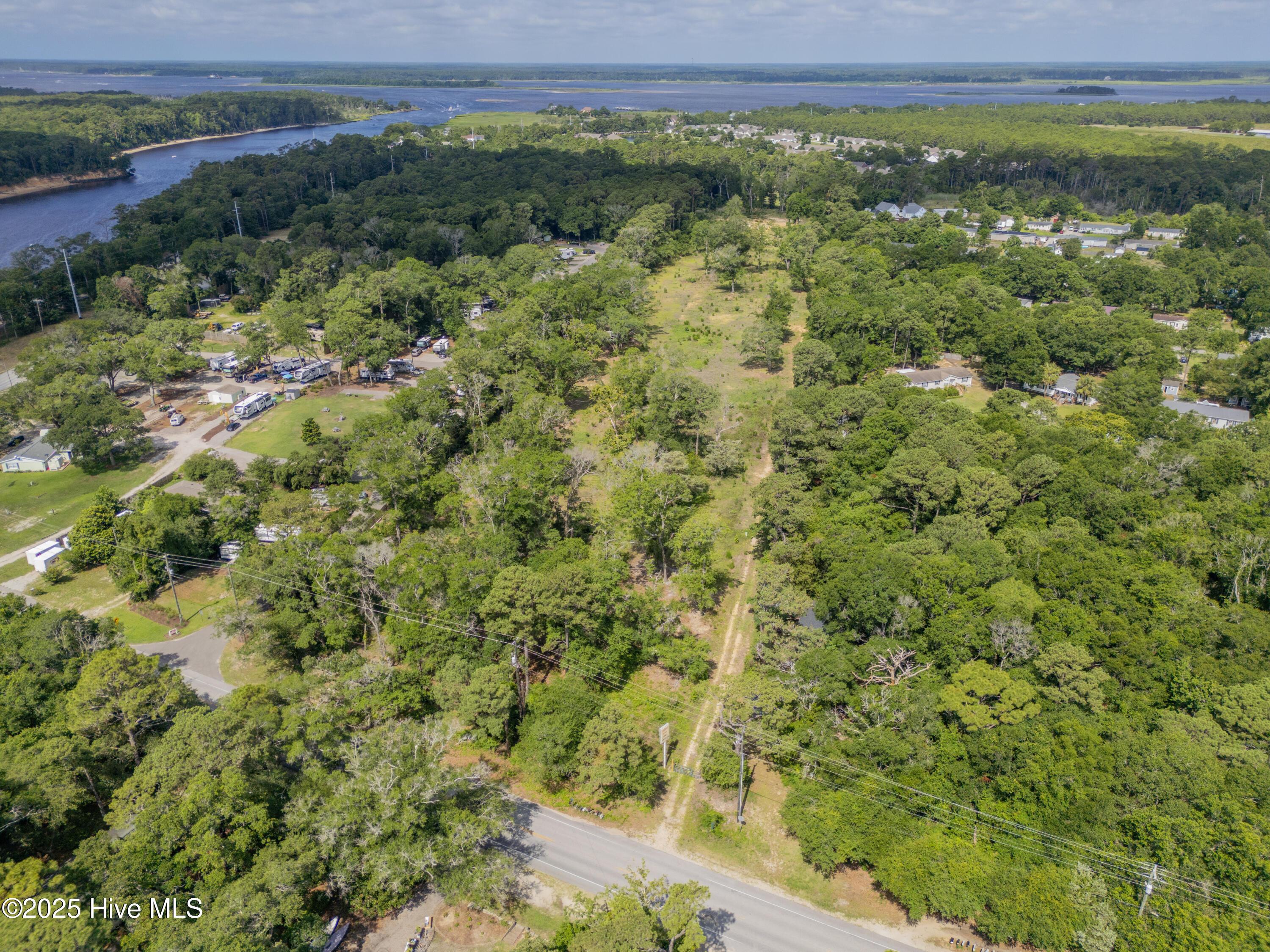 Image 2: 018_dji_0212_268