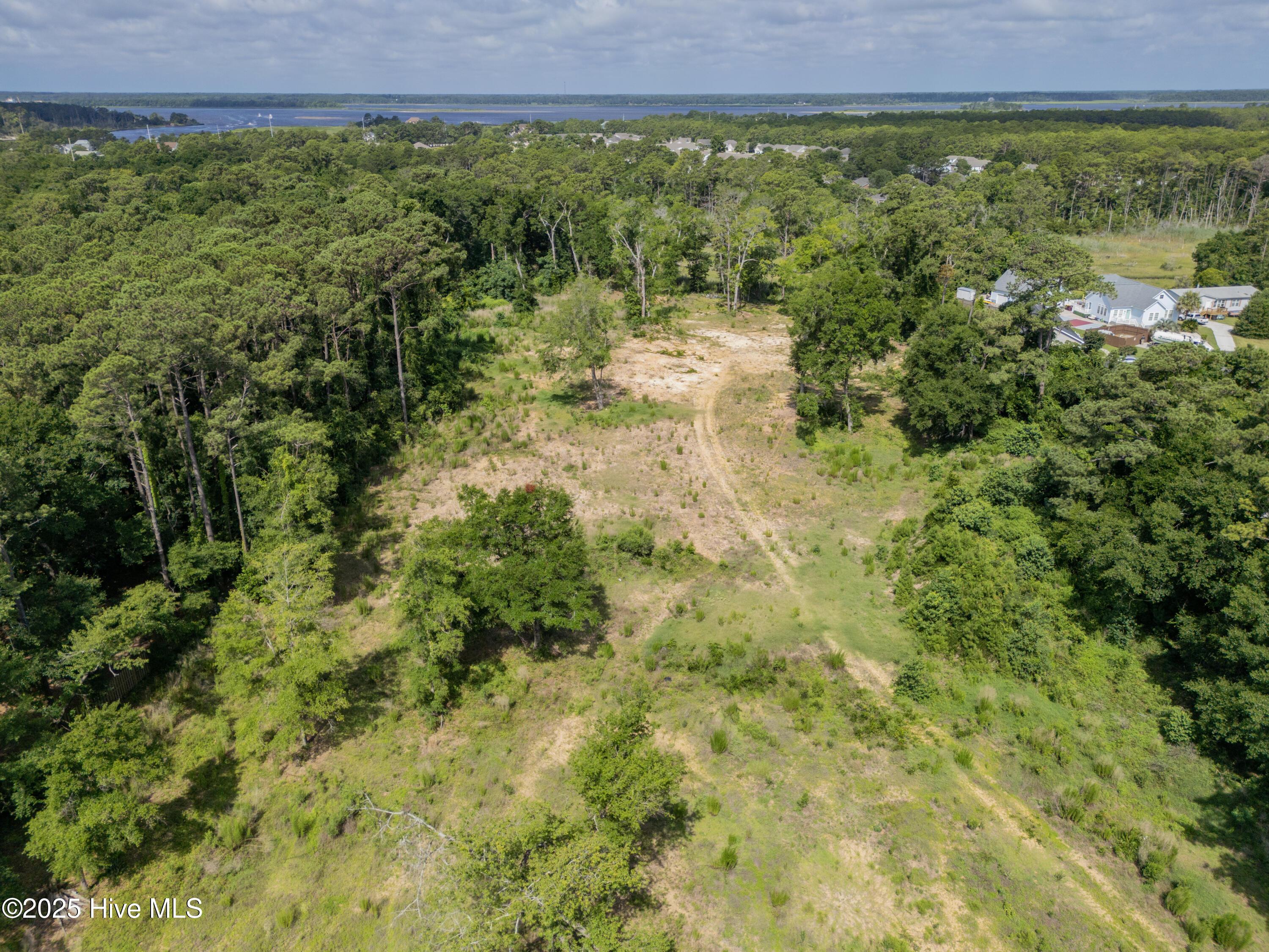 Image 3: 012_dji_0207_706