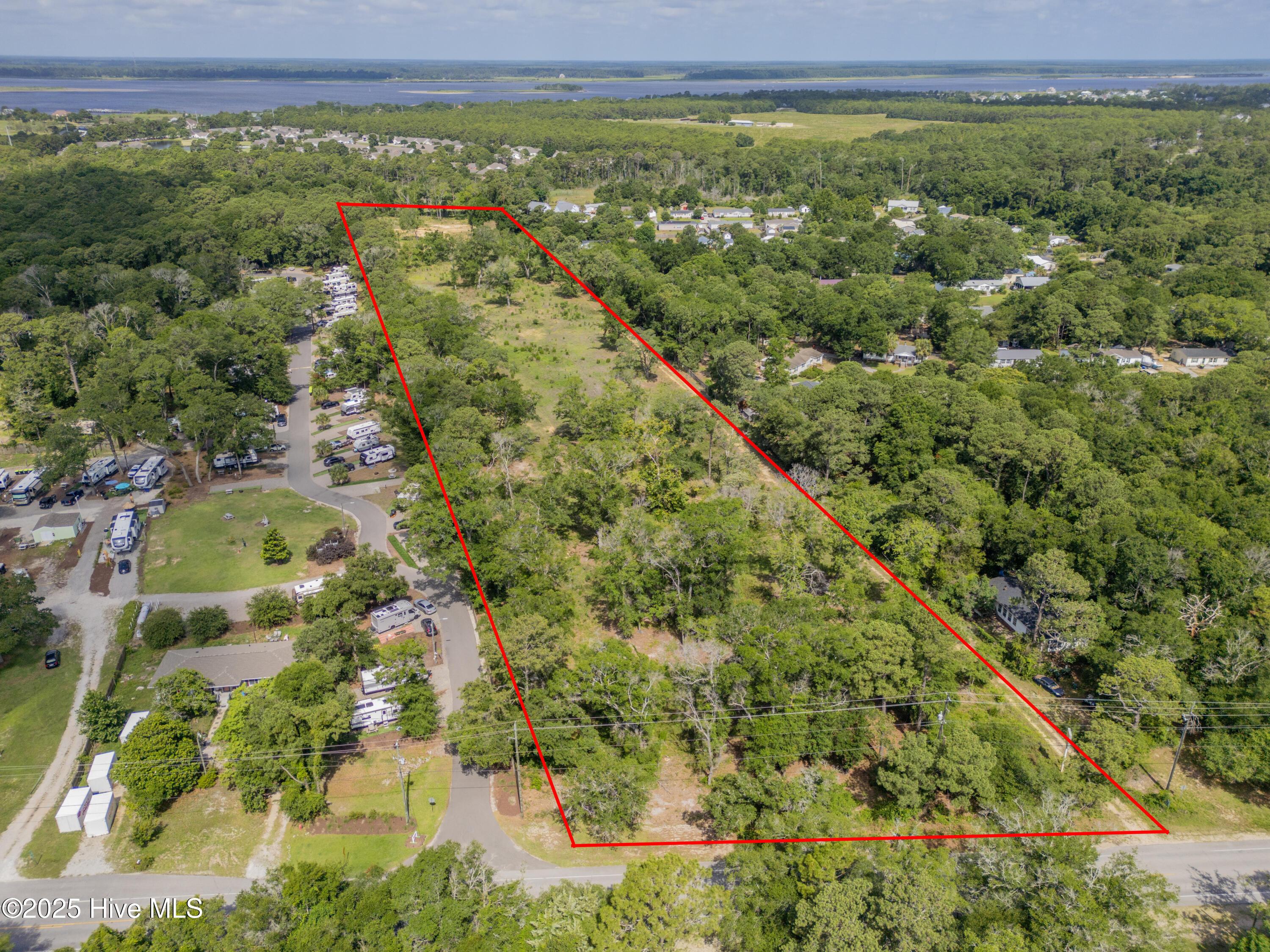 Image 4: 019_dji_0213_1_646