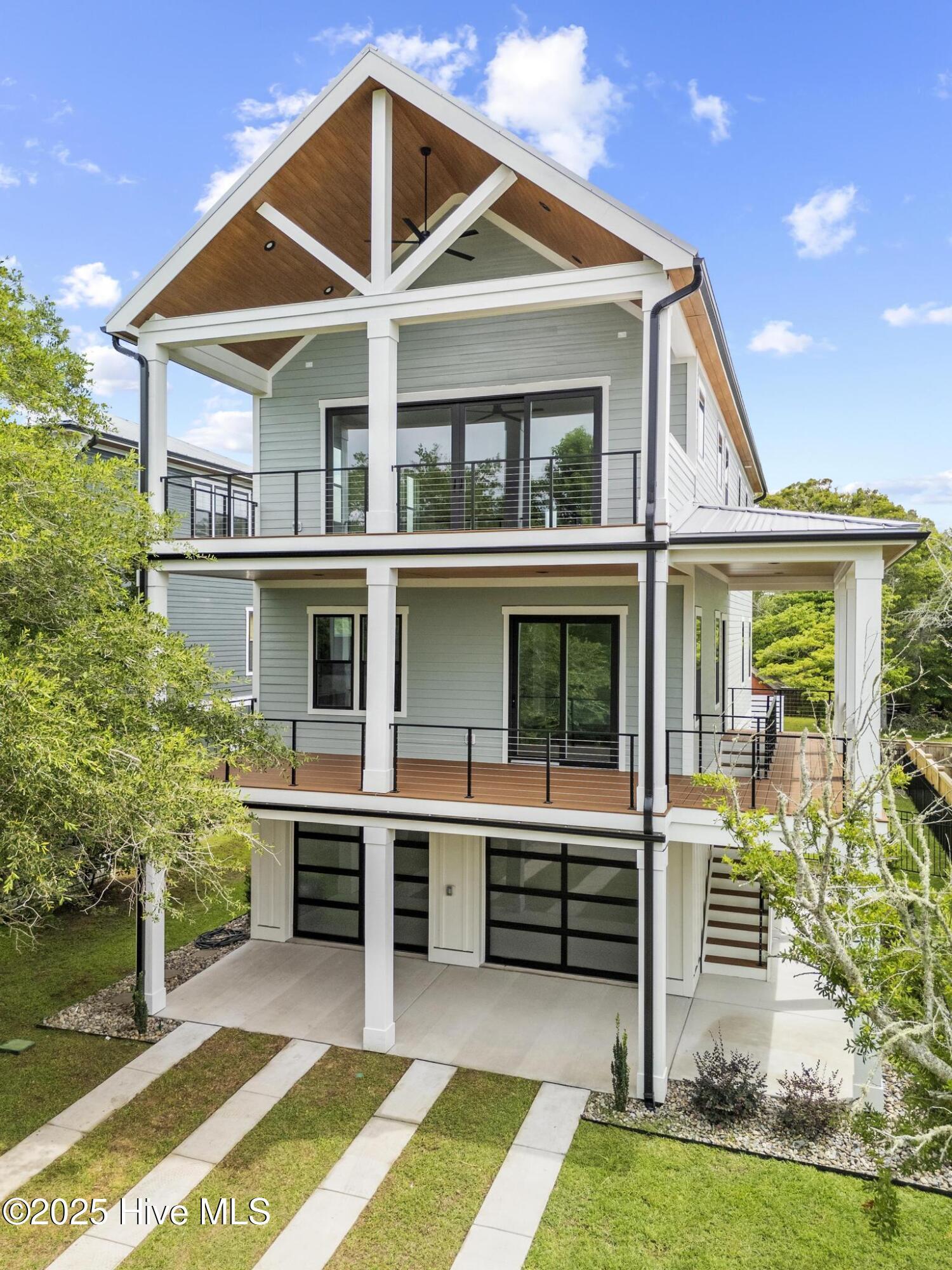 Image 1: DJI_20250703112521_0230_D