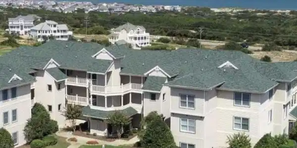 653 Sand And Sea Court Unit B