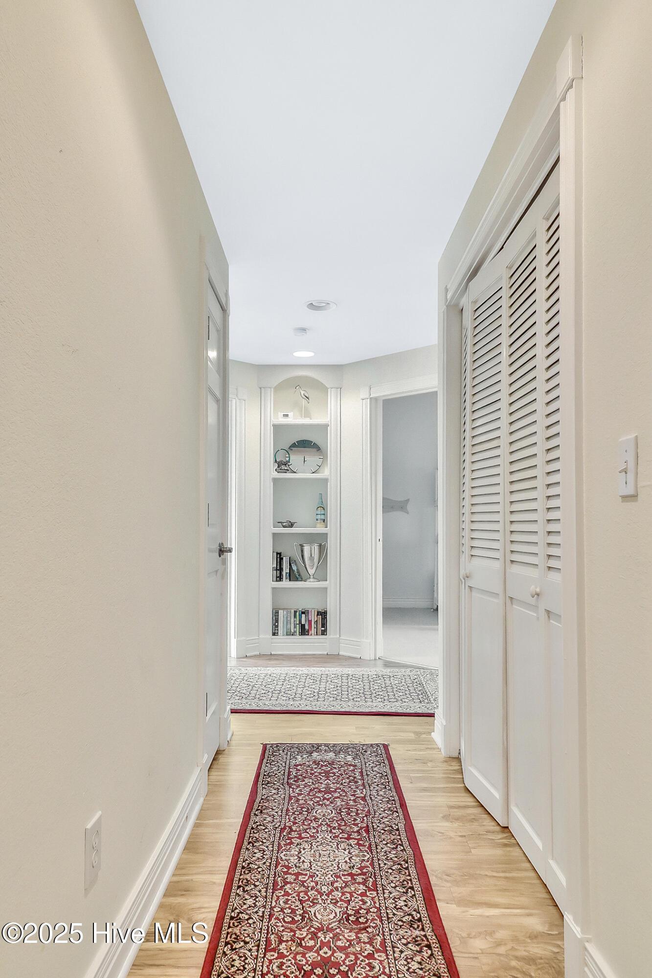 Image 3: img_5953-img_5955