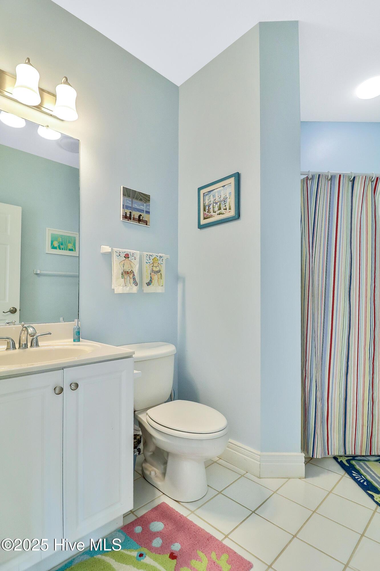 Image 4: img_5956-img_5958