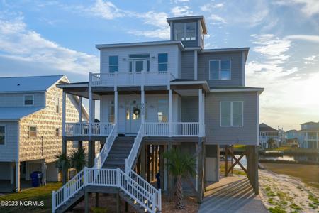9035 9th Street
