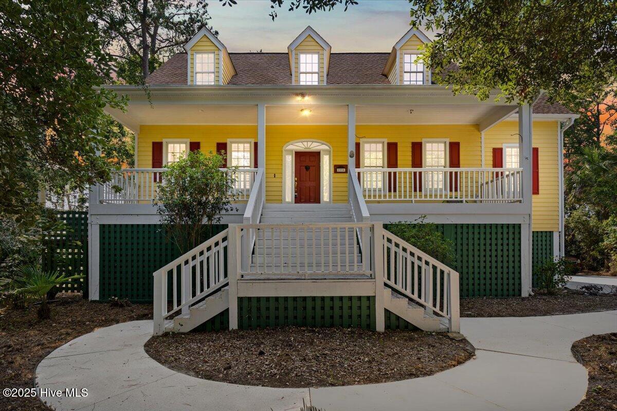 Image 2: 01-kahunaphoto