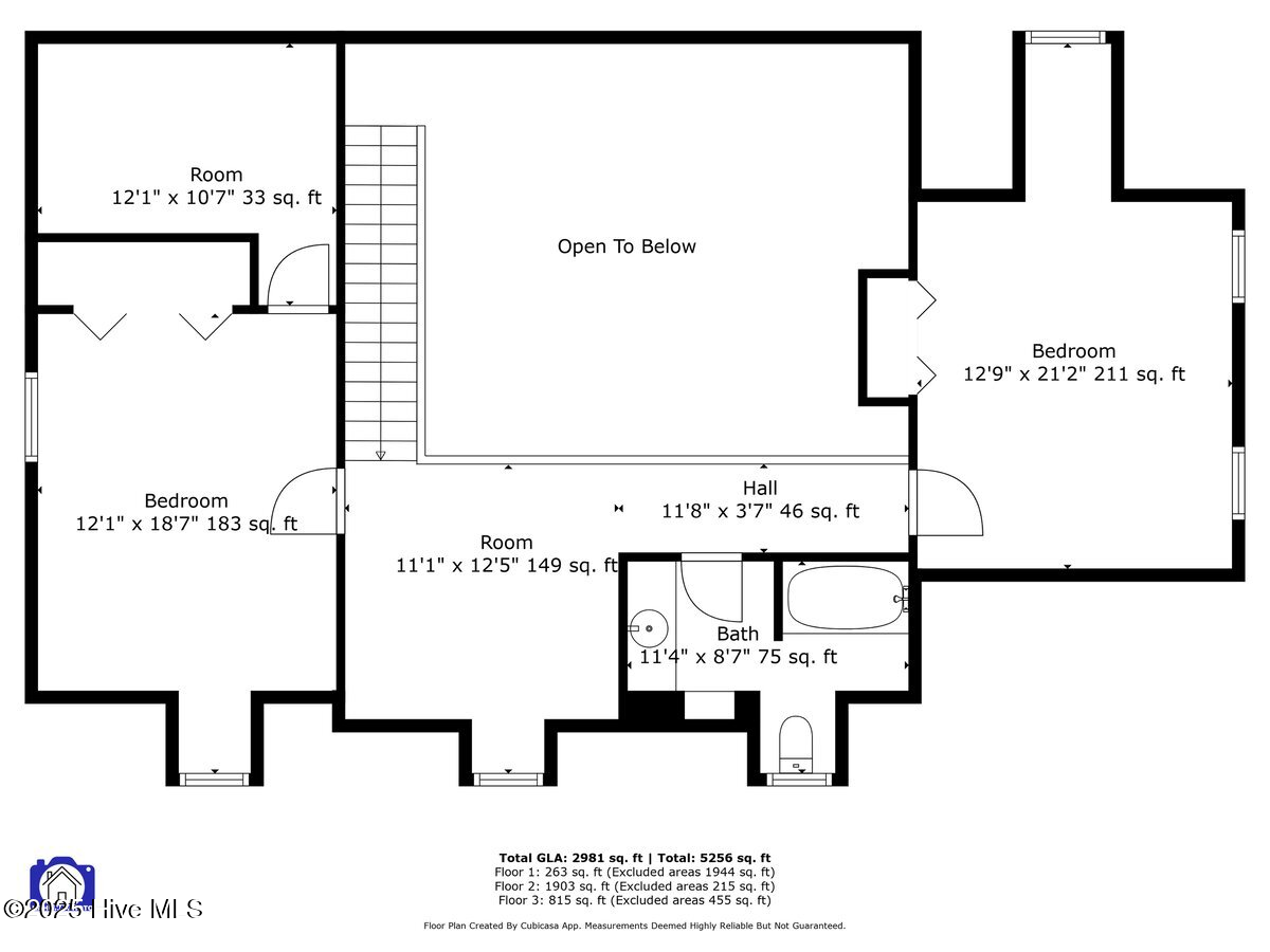 Image 3