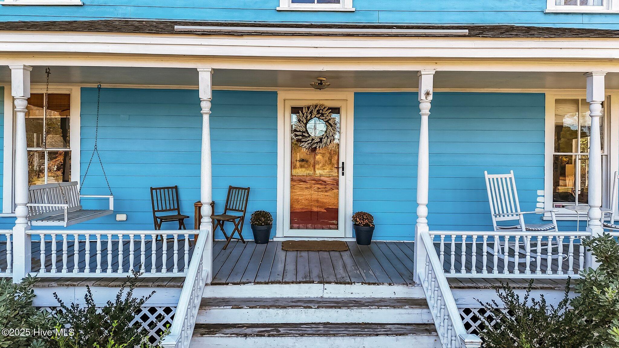 Image 2: 42-web-or-mls-DJI_20241206124816_0444_D