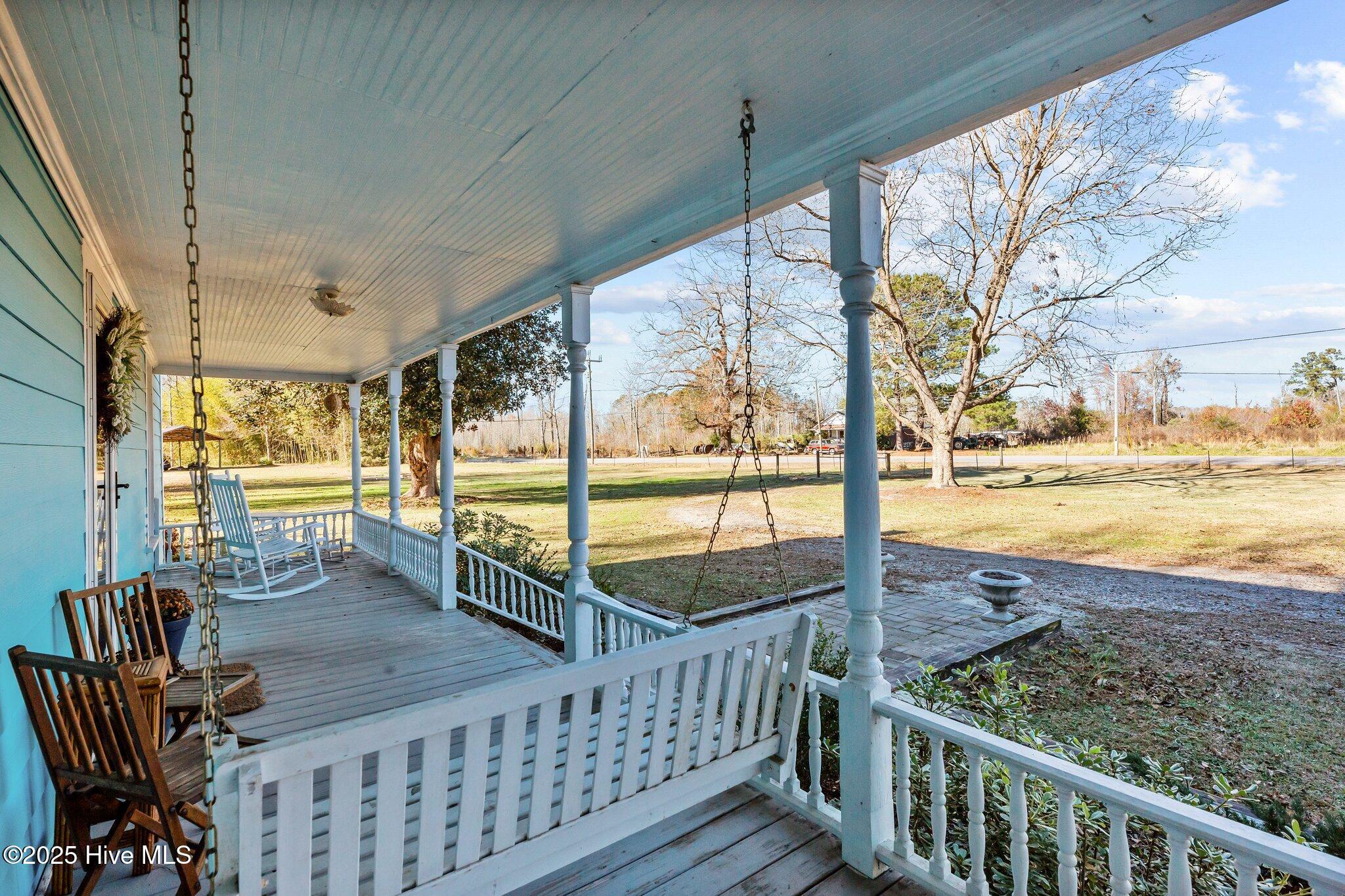 Image 3: 39-web-or-mls-_S0A0653