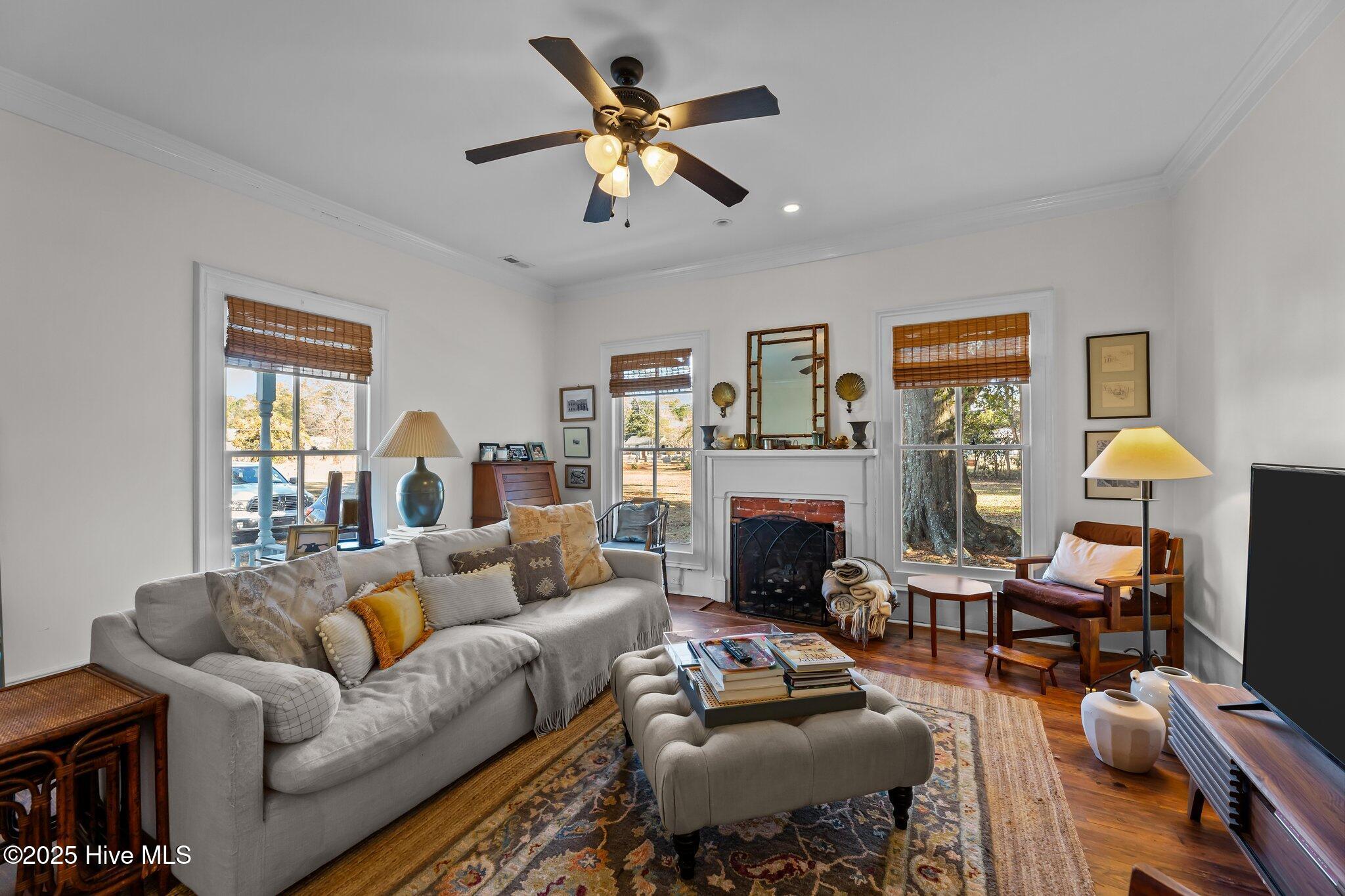 Image 4: 9-web-or-mls-_S0A0523