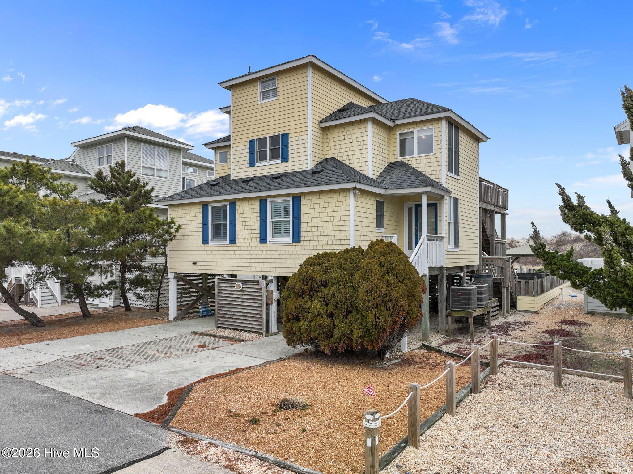 Image 3: 2-web-or-mls-DJI_0150