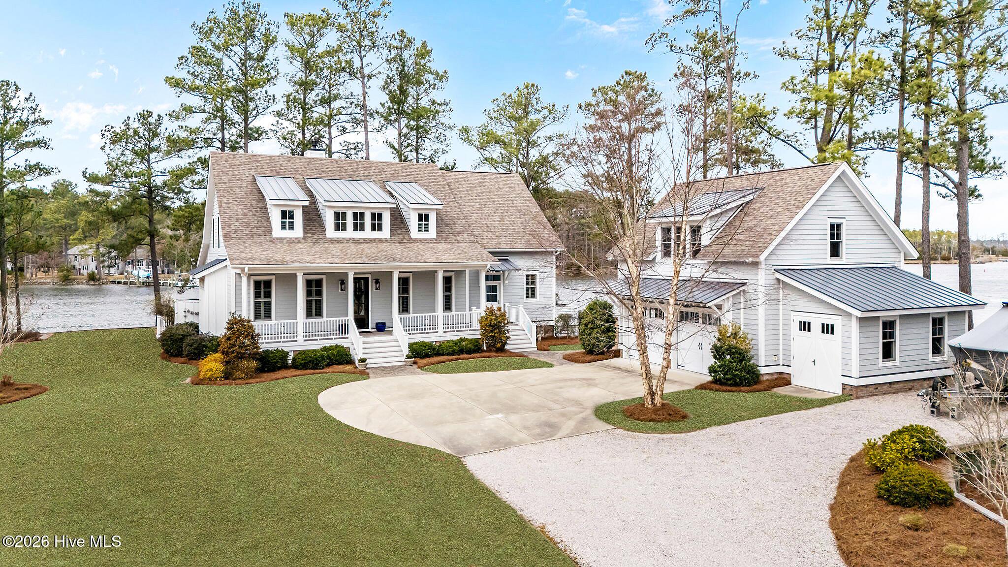 Image 4: 3-web-or-mls-DJI_20260225125039_0483_D (