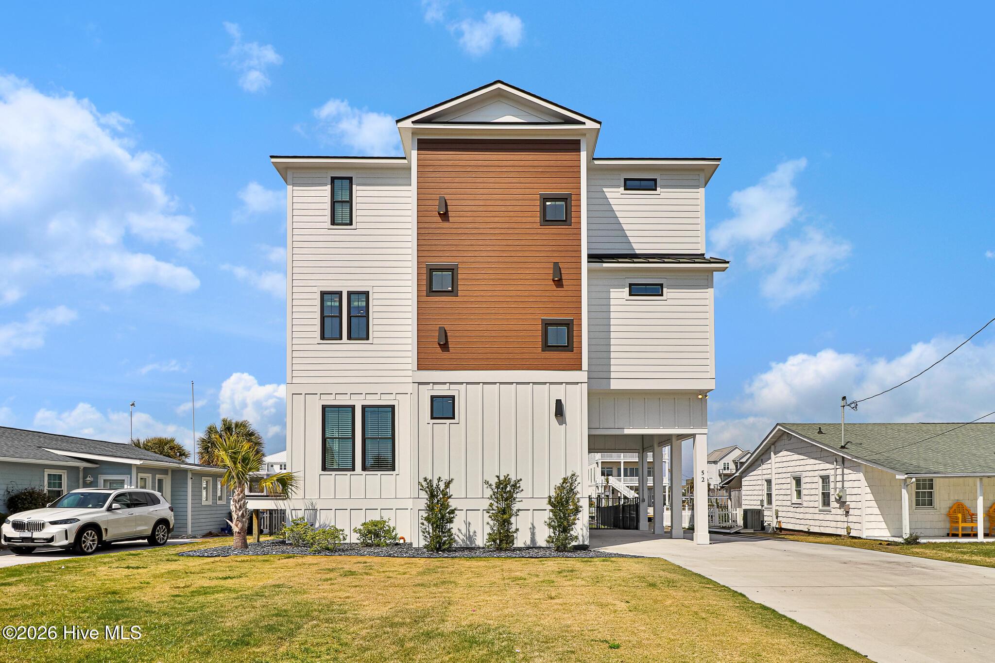 Image 1: 524 Kinston Ave