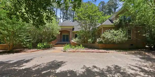 103 Rappahannock Drive