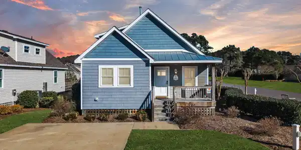 107 Masters Drive