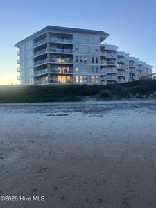 2000 New River Inlet Road Unit 1108