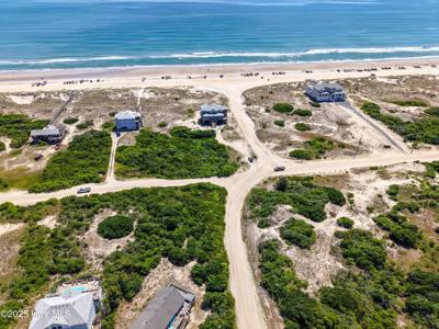 2170 Sandfiddler Road